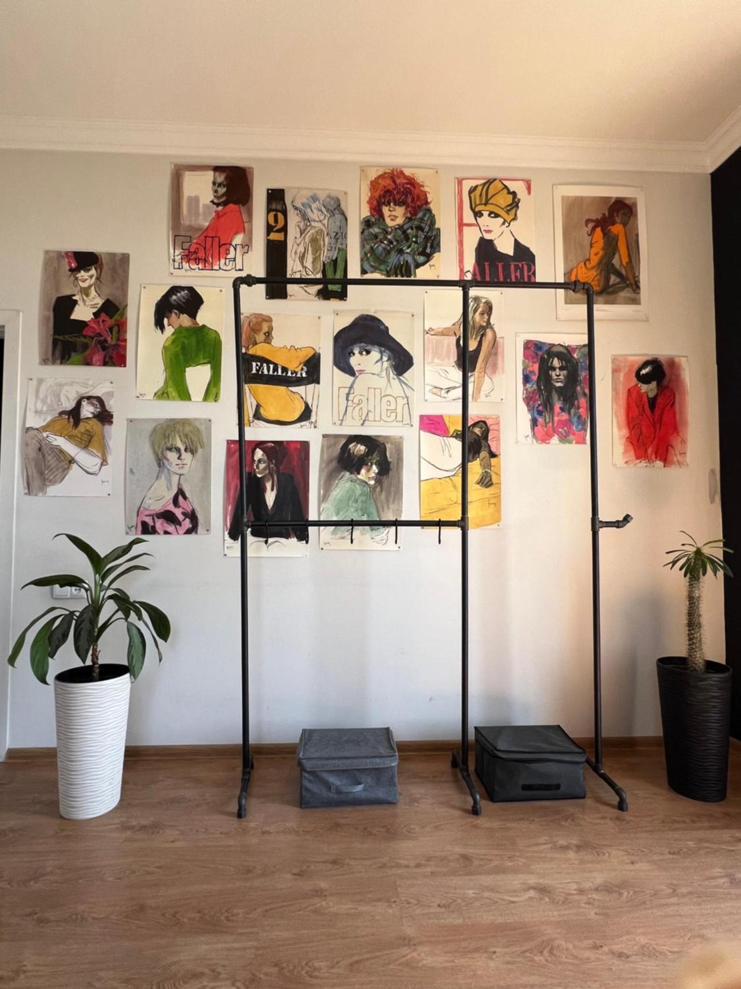 Yerevan Modern Holiday Apartment Extérieur photo